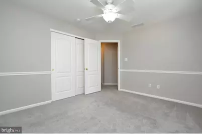 70 Roosevelt Boulevard, Berlin, NJ 08009 - Photo 21