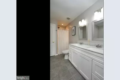 70 Roosevelt Boulevard, Berlin, NJ 08009 - Photo 15