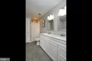 70 Roosevelt Blvd, Berlin, NJ 08009 - Photo 15