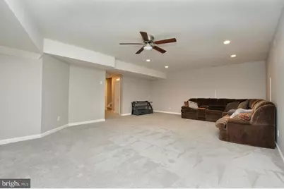 70 Roosevelt Boulevard, Berlin, NJ 08009 - Photo 25