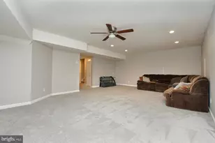 70 Roosevelt Blvd, Berlin, NJ 08009 - Photo 25