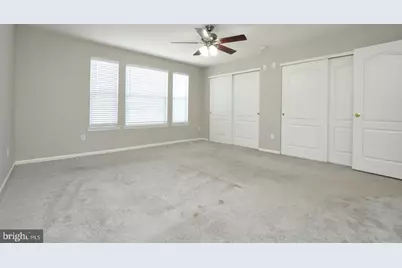 70 Roosevelt Boulevard, Berlin, NJ 08009 - Photo 17