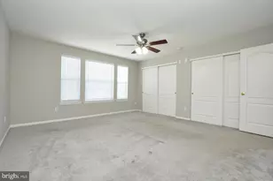 70 Roosevelt Blvd, Berlin, NJ 08009 - Photo 17