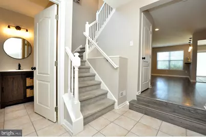 70 Roosevelt Boulevard, Berlin, NJ 08009 - Photo 11