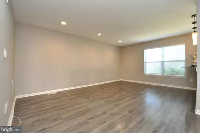 70 Roosevelt Boulevard, Berlin, NJ 08009 - Photo 5