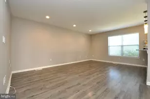 70 Roosevelt Blvd, Berlin, NJ 08009 - Photo 5