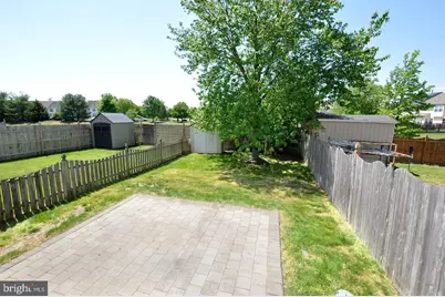 70 Roosevelt Boulevard, Berlin, NJ 08009 - Photo 29