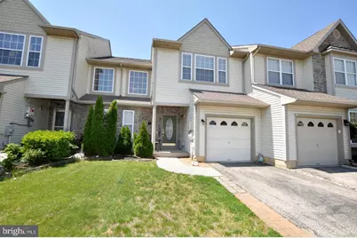 70 Roosevelt Boulevard, Berlin, NJ 08009 - Photo 1