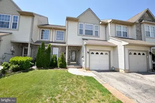 70 Roosevelt Blvd, Berlin, NJ 08009 - Photo 1