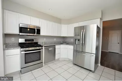 70 Roosevelt Boulevard, Berlin, NJ 08009 - Photo 7