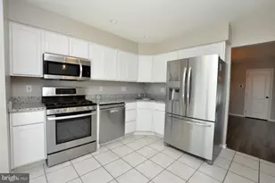 70 Roosevelt Blvd, Berlin, NJ 08009 - Photo 7