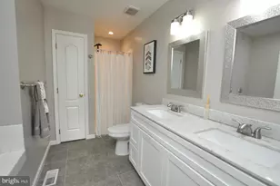 70 Roosevelt Blvd, Berlin, NJ 08009 - Photo 13