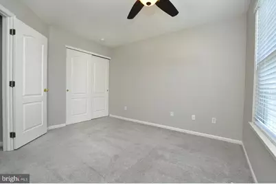 70 Roosevelt Boulevard, Berlin, NJ 08009 - Photo 23