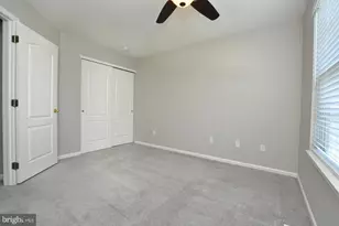 70 Roosevelt Blvd, Berlin, NJ 08009 - Photo 23