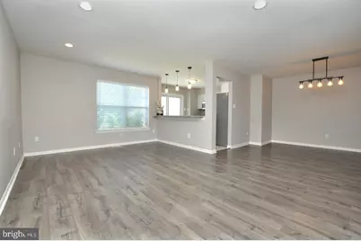 70 Roosevelt Boulevard, Berlin, NJ 08009 - Photo 3
