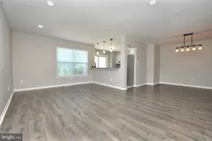 70 Roosevelt Blvd, Berlin, NJ 08009 - Photo 3