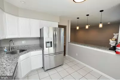 70 Roosevelt Boulevard, Berlin, NJ 08009 - Photo 9