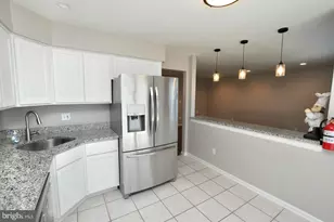70 Roosevelt Blvd, Berlin, NJ 08009 - Photo 9