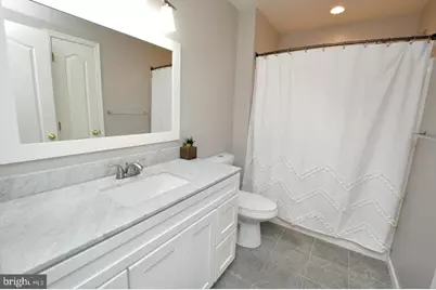 70 Roosevelt Boulevard, Berlin, NJ 08009 - Photo 19