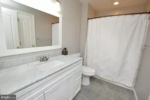 70 Roosevelt Blvd, Berlin, NJ 08009 - Photo 19