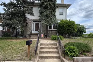 945 Hudson St, Gloucester City, NJ 08030 - Photo 1