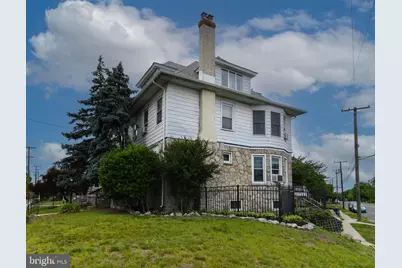 945 Hudson Street, Gloucester City, NJ 08030 - Photo 11