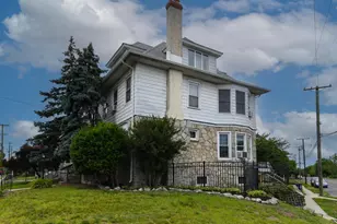 945 Hudson St, Gloucester City, NJ 08030 - Photo 11