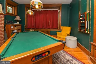 945 Hudson St, Gloucester City, NJ 08030 - Photo 7