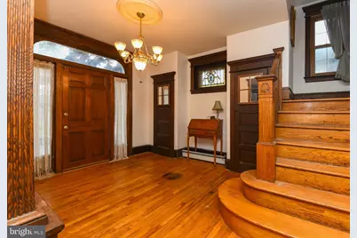 945 Hudson Street, Gloucester City, NJ 08030 - Photo 3
