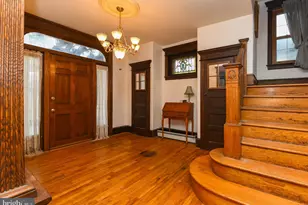 945 Hudson St, Gloucester City, NJ 08030 - Photo 3
