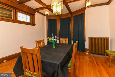 945 Hudson Street, Gloucester City, NJ 08030 - Photo 5