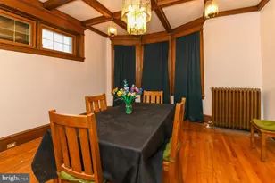 945 Hudson St, Gloucester City, NJ 08030 - Photo 5