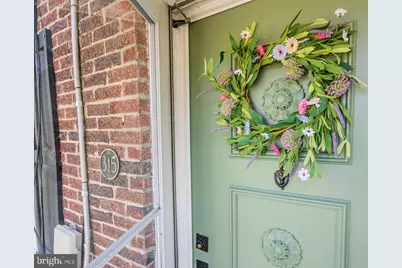 315 Comly, Collingswood, NJ 08107 - Photo 3