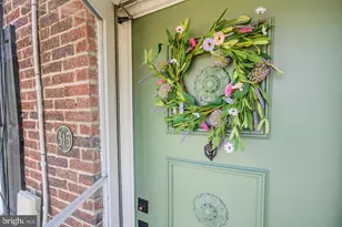 315 Comly, Collingswood, NJ 08107 - Photo 3
