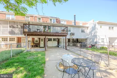 315 Comly, Collingswood, NJ 08107 - Photo 51