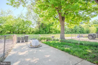 315 Comly, Collingswood, NJ 08107 - Photo 53