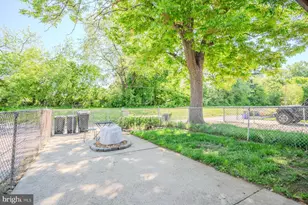 315 Comly, Collingswood, NJ 08107 - Photo 53