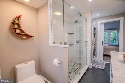 315 Comly, Collingswood, NJ 08107 - Photo 35