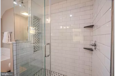 315 Comly, Collingswood, NJ 08107 - Photo 39