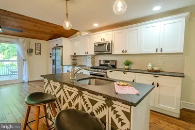 315 Comly, Collingswood, NJ 08107 - Photo 17