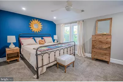 315 Comly, Collingswood, NJ 08107 - Photo 31