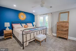 315 Comly, Collingswood, NJ 08107 - Photo 31