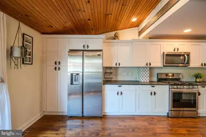 315 Comly, Collingswood, NJ 08107 - Photo 29