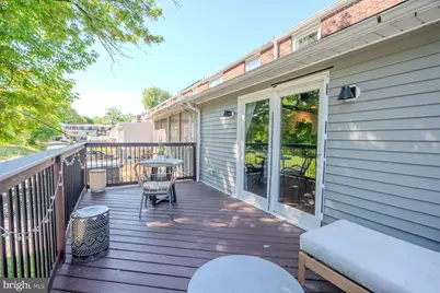 315 Comly, Collingswood, NJ 08107 - Photo 47