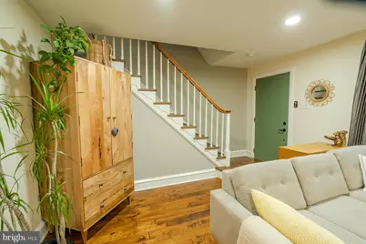 315 Comly, Collingswood, NJ 08107 - Photo 7