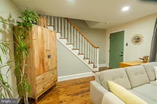 315 Comly, Collingswood, NJ 08107 - Photo 7