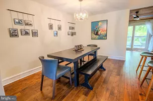 315 Comly, Collingswood, NJ 08107 - Photo 21