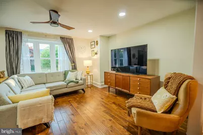 315 Comly, Collingswood, NJ 08107 - Photo 11