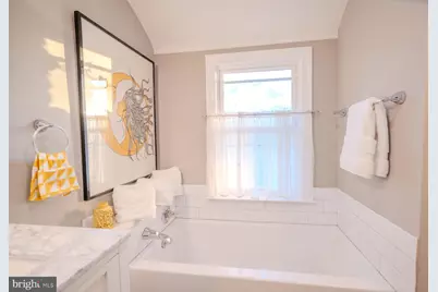 315 Comly, Collingswood, NJ 08107 - Photo 41