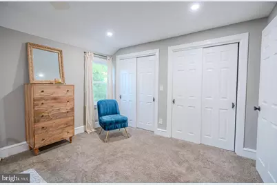 315 Comly, Collingswood, NJ 08107 - Photo 33